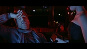 Filename=3daystokill10741.jpg
Filesize=257KiB
Dimensions=1920x1080
Date added=Jun 19, 2021 3daystokill10741.jpg