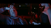 Filename=3daystokill10743.jpg
Filesize=256KiB
Dimensions=1920x1080
Date added=Jun 19, 2021 3daystokill10743.jpg