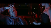 Filename=3daystokill10746.jpg
Filesize=250KiB
Dimensions=1920x1080
Date added=Jun 19, 2021 3daystokill10746.jpg