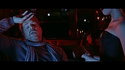 Filename=3daystokill10747.jpg
Filesize=258KiB
Dimensions=1920x1080
Date added=Jun 19, 2021 3daystokill10747.jpg