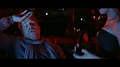 Filename=3daystokill10750.jpg
Filesize=249KiB
Dimensions=1920x1080
Date added=Jun 19, 2021 3daystokill10750.jpg