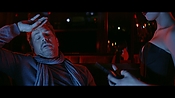 Filename=3daystokill10751.jpg
Filesize=259KiB
Dimensions=1920x1080
Date added=Jun 19, 2021 3daystokill10751.jpg