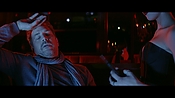 Filename=3daystokill10753.jpg
Filesize=256KiB
Dimensions=1920x1080
Date added=Jun 19, 2021 3daystokill10753.jpg