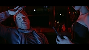 Filename=3daystokill10754.jpg
Filesize=248KiB
Dimensions=1920x1080
Date added=Jun 19, 2021 3daystokill10754.jpg