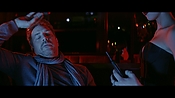 Filename=3daystokill10755.jpg
Filesize=257KiB
Dimensions=1920x1080
Date added=Jun 19, 2021 3daystokill10755.jpg