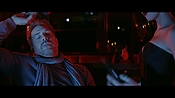 Filename=3daystokill10758.jpg
Filesize=247KiB
Dimensions=1920x1080
Date added=Jun 19, 2021 3daystokill10758.jpg