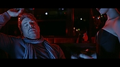Filename=3daystokill10760.jpg
Filesize=248KiB
Dimensions=1920x1080
Date added=Jun 19, 2021 3daystokill10760.jpg