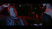 Filename=3daystokill10761.jpg
Filesize=252KiB
Dimensions=1920x1080
Date added=Jun 19, 2021 3daystokill10761.jpg