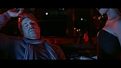 Filename=3daystokill10762.jpg
Filesize=249KiB
Dimensions=1920x1080
Date added=Jun 19, 2021 3daystokill10762.jpg