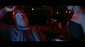 Filename=3daystokill10767.jpg
Filesize=255KiB
Dimensions=1920x1080
Date added=Jun 19, 2021 3daystokill10767.jpg