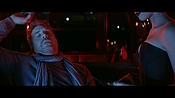 Filename=3daystokill10768.jpg
Filesize=247KiB
Dimensions=1920x1080
Date added=Jun 19, 2021 3daystokill10768.jpg