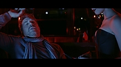Filename=3daystokill10770.jpg
Filesize=245KiB
Dimensions=1920x1080
Date added=Jun 19, 2021 3daystokill10770.jpg