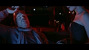 Filename=3daystokill10771.jpg
Filesize=254KiB
Dimensions=1920x1080
Date added=Jun 19, 2021 3daystokill10771.jpg