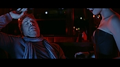 Filename=3daystokill10774.jpg
Filesize=250KiB
Dimensions=1920x1080
Date added=Jun 19, 2021 3daystokill10774.jpg