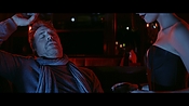 Filename=3daystokill10781.jpg
Filesize=259KiB
Dimensions=1920x1080
Date added=Jun 19, 2021 3daystokill10781.jpg
