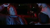 Filename=3daystokill10782.jpg
Filesize=254KiB
Dimensions=1920x1080
Date added=Jun 19, 2021 3daystokill10782.jpg