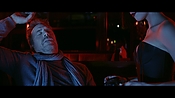 Filename=3daystokill10784.jpg
Filesize=253KiB
Dimensions=1920x1080
Date added=Jun 19, 2021 3daystokill10784.jpg