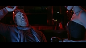 Filename=3daystokill10788.jpg
Filesize=253KiB
Dimensions=1920x1080
Date added=Jun 19, 2021 3daystokill10788.jpg