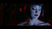 Filename=3daystokill10790.jpg
Filesize=193KiB
Dimensions=1920x1080
Date added=Jun 19, 2021 3daystokill10790.jpg