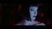 Filename=3daystokill10797.jpg
Filesize=167KiB
Dimensions=1920x1080
Date added=Jun 19, 2021 3daystokill10797.jpg