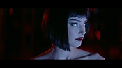 Filename=3daystokill10800.jpg
Filesize=176KiB
Dimensions=1920x1080
Date added=Jun 19, 2021 3daystokill10800.jpg