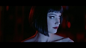 Filename=3daystokill10801.jpg
Filesize=176KiB
Dimensions=1920x1080
Date added=Jun 19, 2021 3daystokill10801.jpg