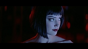 Filename=3daystokill10808.jpg
Filesize=194KiB
Dimensions=1920x1080
Date added=Jun 19, 2021 3daystokill10808.jpg