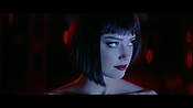 Filename=3daystokill10811.jpg
Filesize=195KiB
Dimensions=1920x1080
Date added=Jun 19, 2021 3daystokill10811.jpg