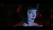 Filename=3daystokill10814.jpg
Filesize=196KiB
Dimensions=1920x1080
Date added=Jun 19, 2021 3daystokill10814.jpg