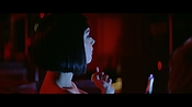 Filename=3daystokill10816.jpg
Filesize=213KiB
Dimensions=1920x1080
Date added=Jun 19, 2021 3daystokill10816.jpg
