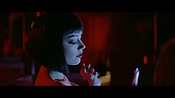 Filename=3daystokill10833.jpg
Filesize=195KiB
Dimensions=1920x1080
Date added=Jun 19, 2021 3daystokill10833.jpg