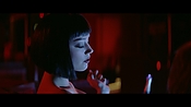 Filename=3daystokill10836.jpg
Filesize=214KiB
Dimensions=1920x1080
Date added=Jun 19, 2021 3daystokill10836.jpg