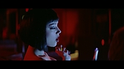 Filename=3daystokill10842.jpg
Filesize=201KiB
Dimensions=1920x1080
Date added=Jun 19, 2021 3daystokill10842.jpg