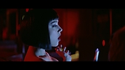 Filename=3daystokill10845.jpg
Filesize=192KiB
Dimensions=1920x1080
Date added=Jun 19, 2021 3daystokill10845.jpg