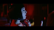 Filename=3daystokill10847.jpg
Filesize=192KiB
Dimensions=1920x1080
Date added=Jun 19, 2021 3daystokill10847.jpg