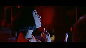 Filename=3daystokill10853.jpg
Filesize=196KiB
Dimensions=1920x1080
Date added=Jun 19, 2021 3daystokill10853.jpg
