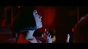 Filename=3daystokill10854.jpg
Filesize=199KiB
Dimensions=1920x1080
Date added=Jun 19, 2021 3daystokill10854.jpg