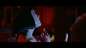 Filename=3daystokill10857.jpg
Filesize=194KiB
Dimensions=1920x1080
Date added=Jun 19, 2021 3daystokill10857.jpg