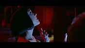 Filename=3daystokill10862.jpg
Filesize=193KiB
Dimensions=1920x1080
Date added=Jun 19, 2021 3daystokill10862.jpg