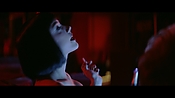 Filename=3daystokill10865.jpg
Filesize=189KiB
Dimensions=1920x1080
Date added=Jun 19, 2021 3daystokill10865.jpg