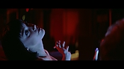 Filename=3daystokill10875.jpg
Filesize=193KiB
Dimensions=1920x1080
Date added=Jun 19, 2021 3daystokill10875.jpg