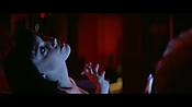 Filename=3daystokill10878.jpg
Filesize=201KiB
Dimensions=1920x1080
Date added=Jun 19, 2021 3daystokill10878.jpg
