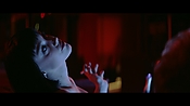 Filename=3daystokill10880.jpg
Filesize=198KiB
Dimensions=1920x1080
Date added=Jun 19, 2021 3daystokill10880.jpg
