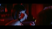 Filename=3daystokill11031.jpg
Filesize=211KiB
Dimensions=1920x1080
Date added=Jun 19, 2021 3daystokill11031.jpg