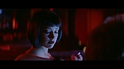 Filename=3daystokill11035.jpg
Filesize=206KiB
Dimensions=1920x1080
Date added=Jun 19, 2021 3daystokill11035.jpg
