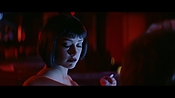 Filename=3daystokill11036.jpg
Filesize=204KiB
Dimensions=1920x1080
Date added=Jun 19, 2021 3daystokill11036.jpg