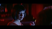 Filename=3daystokill11038.jpg
Filesize=205KiB
Dimensions=1920x1080
Date added=Jun 19, 2021 3daystokill11038.jpg