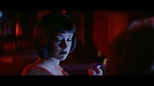 Filename=3daystokill11039.jpg
Filesize=203KiB
Dimensions=1920x1080
Date added=Jun 19, 2021 3daystokill11039.jpg