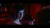 Filename=3daystokill11045.jpg
Filesize=211KiB
Dimensions=1920x1080
Date added=Jun 19, 2021 3daystokill11045.jpg