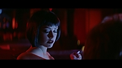 Filename=3daystokill11047.jpg
Filesize=209KiB
Dimensions=1920x1080
Date added=Jun 19, 2021 3daystokill11047.jpg